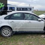 Volvo S40 Çıkma Yedek Parçaları