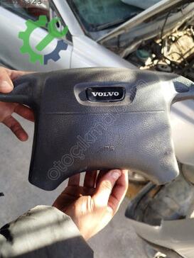 Volvo S40 Direksiyon Airbag çıkma parça