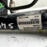 Volvo S40 Dirsksiyon Kutusu Orjinal Çıkma