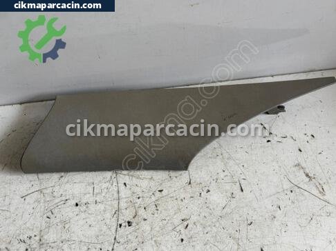 Volvo S40 Trim çıkma parça