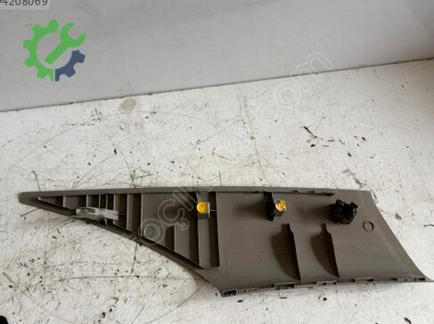 Volvo S40 Trim 8663499 çıkma parça
