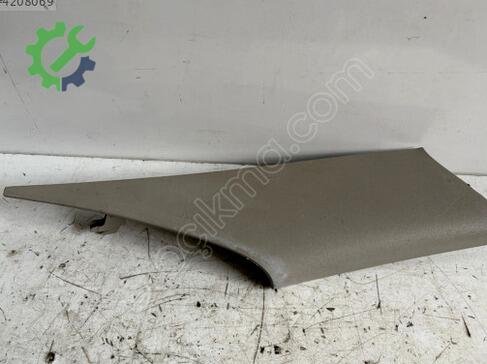 Volvo S40 Trim 8663499 çıkma parça