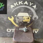 Volvo S40 iç Kapı Kolu Orijinal Çıkma