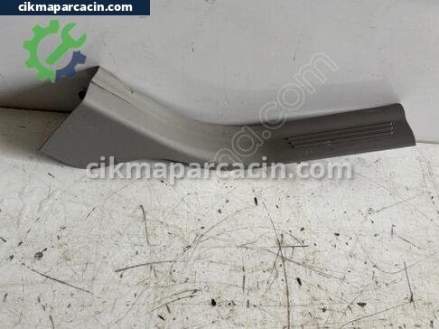 Volvo S40 Trim çıkma parça
