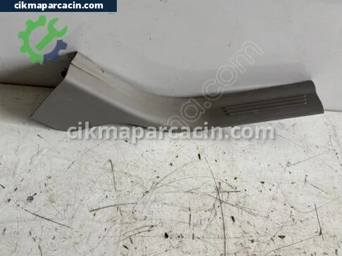 Volvo S40 Trim çıkma parça