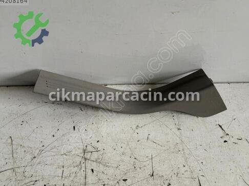 Volvo S40 Trim çıkma parça