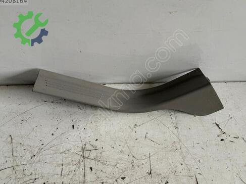 Volvo S40 Trim çıkma parça