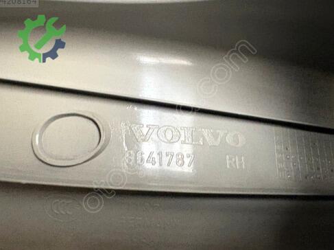 Volvo S40 Trim çıkma parça