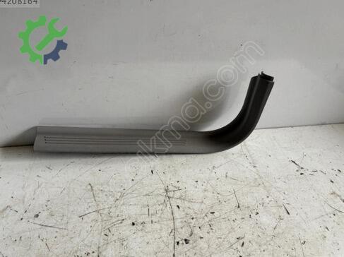 Volvo S40 Trim çıkma parça