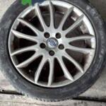 Volvo S40 Jant çıkma parça - ATABEY AUTO YEDEK PARÇA Konya