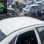 Volvo S40 Kesme Tavan Hatasız Boyasız Orijinal Çıkma