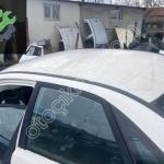 Volvo S40 Kesme Tavan Hatasız Boyasız Orijinal Çıkma