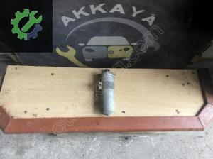 Volvo S40 Klima Tüpü Kurutucu Orijinal Çıkma