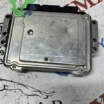 Volvo s40 motor beyni s 40 çıkma motor beyni