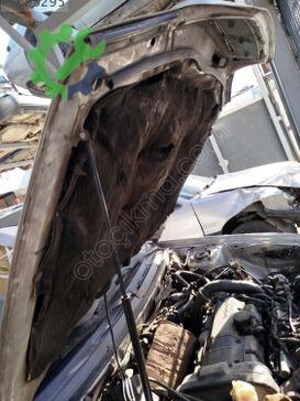 Volvo S40 Kaput çıkma parça