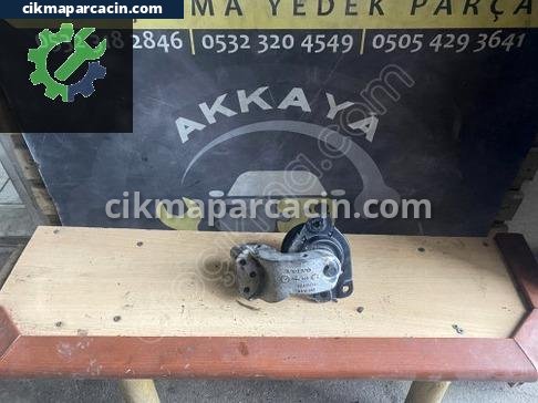 Volvo S40 Kulak çıkma parça