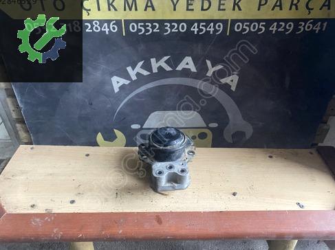 Volvo S40 Kulak 30611472 çıkma parça