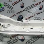 Volvo s40 ön panel s 40 çıkma yedek parça