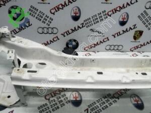 Volvo s40 ön panel s 40 çıkma yedek parça