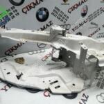 Volvo s40 ön panel s 40 çıkma yedek parça