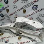 Volvo s40 ön panel s 40 çıkma yedek parça