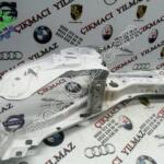 Volvo s40 ön panel s 40 çıkma yedek parça