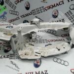 Volvo s40 ön panel s 40 çıkma yedek parça