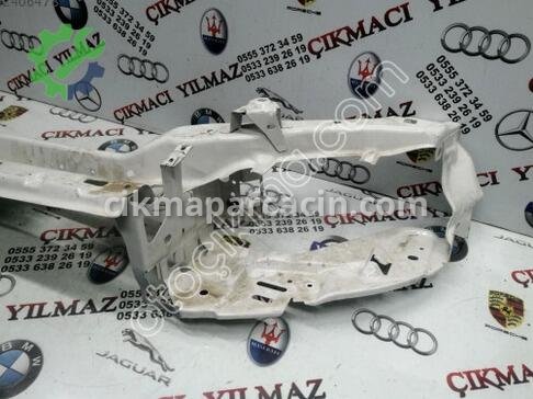 Volvo S40 Ön Panel çıkma parça