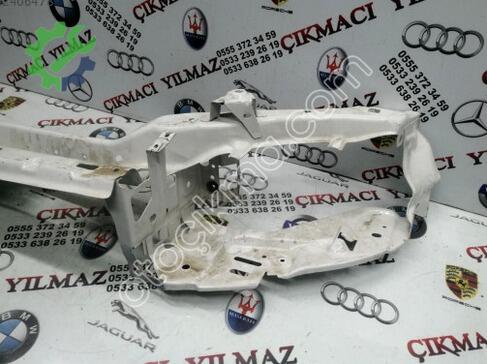 Volvo S40 Ön Panel çıkma parça