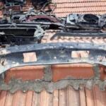 Volvo s40 ön panel ve tüm çıkma parçalar