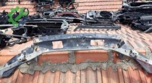Volvo s40 ön panel ve tüm çıkma parçalar