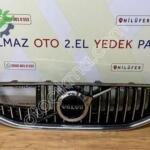 VOLVO S40 ÖN PANJUR ORJİNAL  -NO540