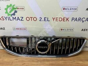 VOLVO S40 ÖN PANJUR ORJİNAL  -NO540