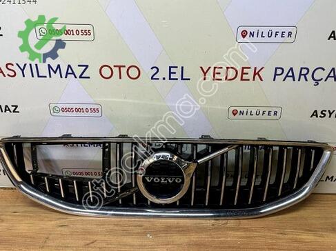 Volvo S40 Ön Panjur çıkma parça
