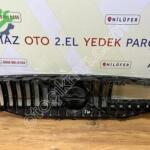 VOLVO S40 ÖN PANJUR ORJİNAL  -NO540