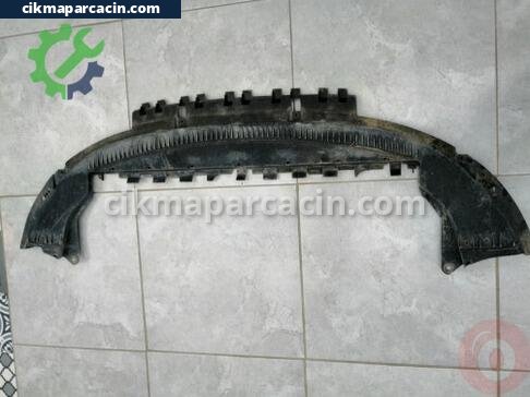 Volvo S40 Ön Tampon çıkma parça