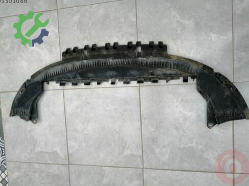 Volvo S40 Ön Tampon çıkma parça