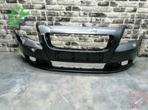 Volvo s40 ön tampon s 40 çıkma yedek parça