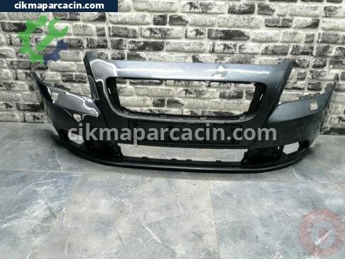 Volvo S40 Ön Tampon çıkma parça