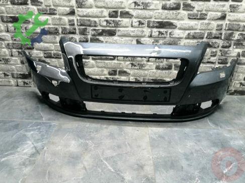Volvo S40 Ön Tampon çıkma parça