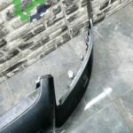 Volvo s40 ön tampon s 40 çıkma yedek parça