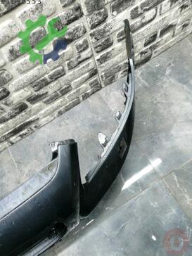 Volvo S40 Ön Tampon çıkma parça