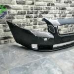 Volvo s40 ön tampon s 40 çıkma yedek parça