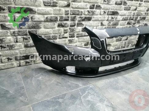 Volvo S40 Ön Tampon çıkma parça