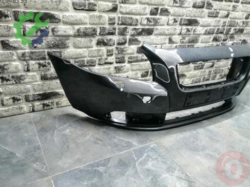 Volvo S40 Ön Tampon çıkma parça