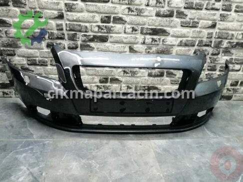 Volvo S40 Ön Tampon çıkma parça