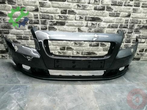 Volvo S40 Ön Tampon çıkma parça