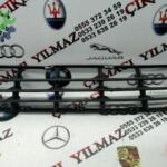 Volvo s40 ön tampon ızgara s 40 çıkma yedek parça
