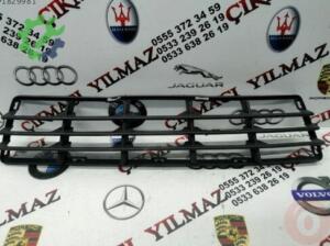 Volvo s40 ön tampon ızgara s 40 çıkma yedek parça
