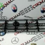 Volvo s40 ön tampon ızgara s 40 çıkma yedek parça